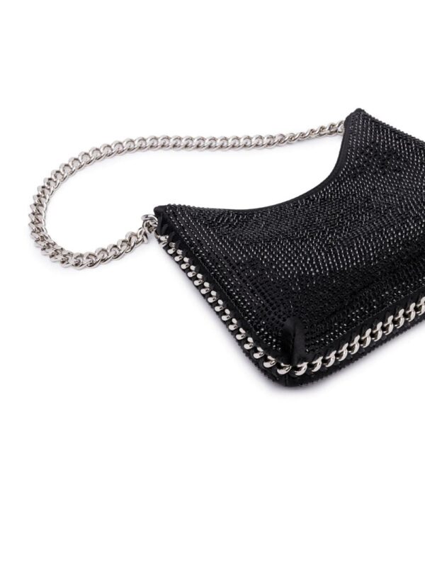 20241742_50256218_1000.jpg Stella McCartney Falabella Zip mini shoulder bag