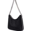 20241742_50256222_1000.jpg Stella McCartney Falabella Zip mini shoulder bag
