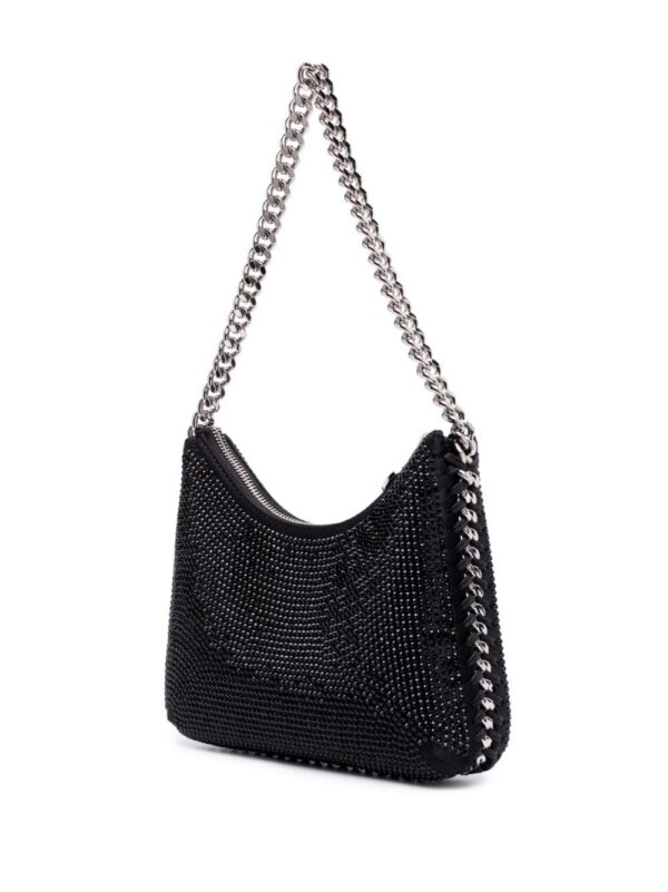 20241742_50256222_1000.jpg Stella McCartney Falabella Zip mini shoulder bag