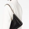 20241742_50256230_1000.jpg Stella McCartney Falabella Zip mini shoulder bag