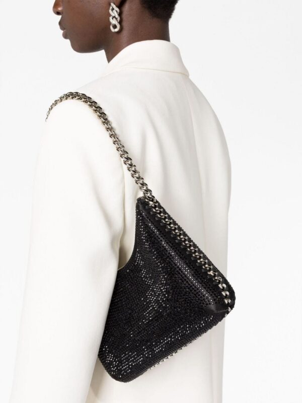 20241742_50256230_1000.jpg Stella McCartney Falabella Zip mini shoulder bag