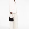 20241742_50256250_1000.jpg Stella McCartney Falabella Zip mini shoulder bag