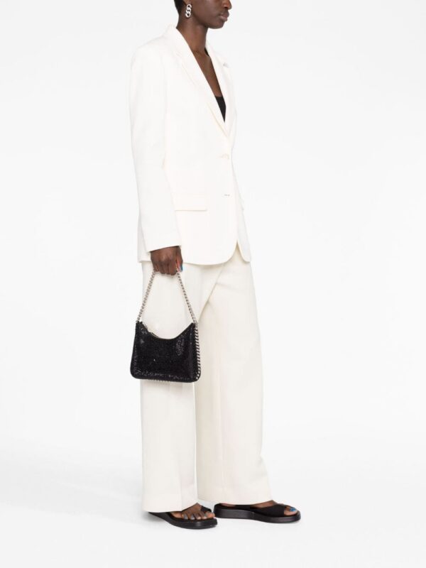 20241742_50256250_1000.jpg Stella McCartney Falabella Zip mini shoulder bag