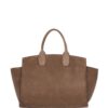 20241986_51010571_1000.jpg Ferragamo large Studio suede tote bag