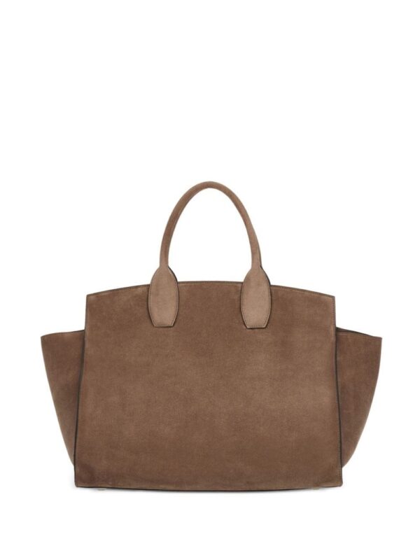 20241986_51010571_1000.jpg Ferragamo large Studio suede tote bag