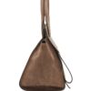 20241986_51010572_1000.jpg Ferragamo large Studio suede tote bag