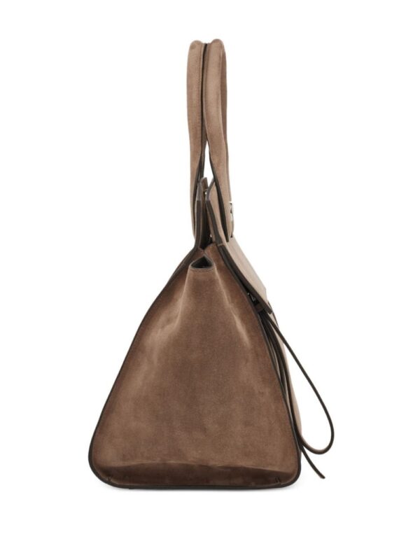 20241986_51010572_1000.jpg Ferragamo large Studio suede tote bag