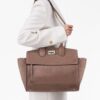 20241986_51010575_1000.jpg Ferragamo large Studio suede tote bag