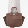 20241986_51010577_1000.jpg Ferragamo large Studio suede tote bag