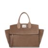 20241986_51010578_1000.jpg Ferragamo large Studio suede tote bag