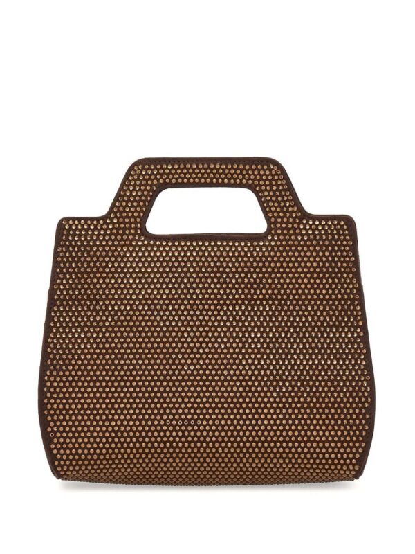20241996_50703096_1000.jpg Ferragamo Wanda rhinestone mini bag