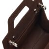 20241996_50703097_1000.jpg Ferragamo Wanda rhinestone mini bag