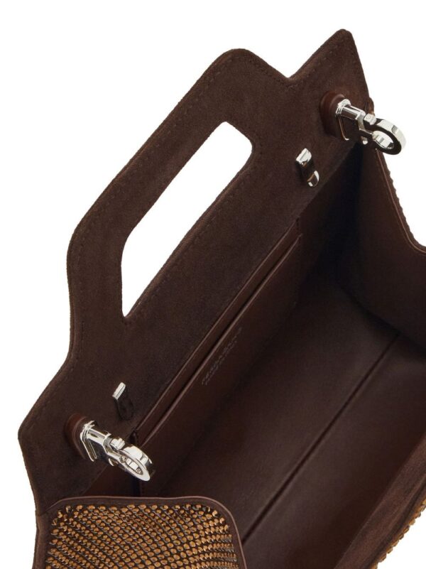 20241996_50703097_1000.jpg Ferragamo Wanda rhinestone mini bag