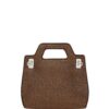 20241996_50703099_1000.jpg Ferragamo Wanda rhinestone mini bag