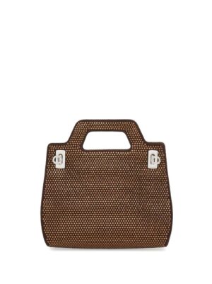 20241996_50703099_1000.jpg Ferragamo Wanda rhinestone mini bag