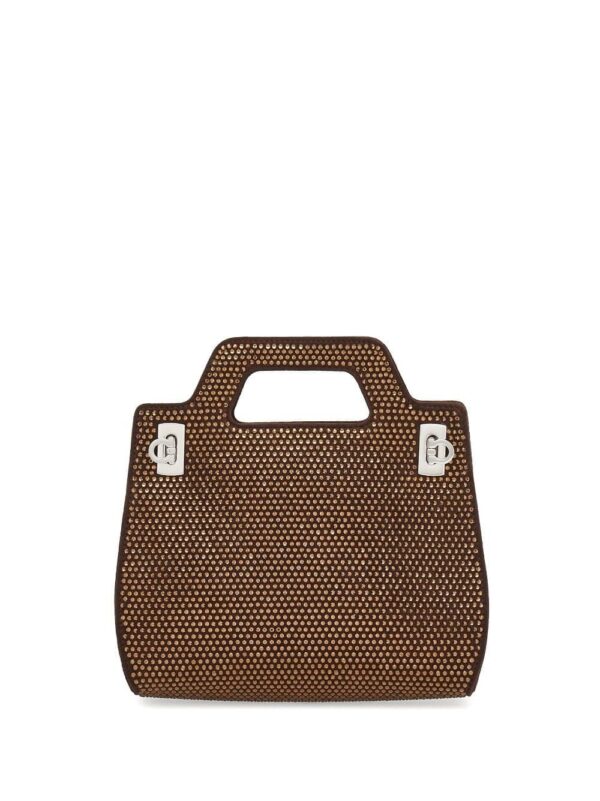 20241996_50703099_1000.jpg Ferragamo Wanda rhinestone mini bag