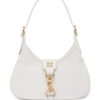 20242233_50188167_1000.jpg Miu Miu Madras leather shoulder bag