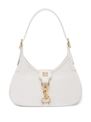 20242233_50188167_1000.jpg Miu Miu Madras leather shoulder bag