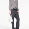 20242233_50188190_1000.jpg Miu Miu Madras leather shoulder bag