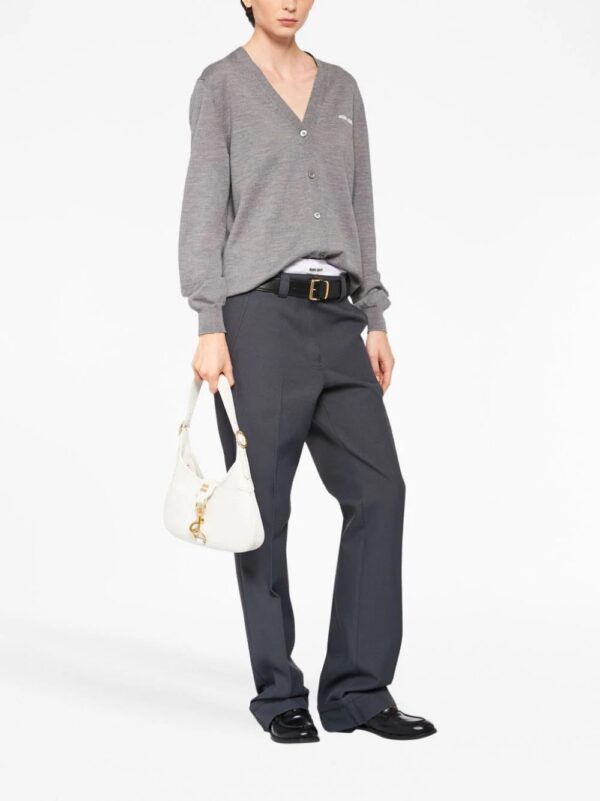 20242233_50188190_1000.jpg Miu Miu Madras leather shoulder bag