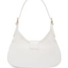 20242233_50188192_1000.jpg Miu Miu Madras leather shoulder bag