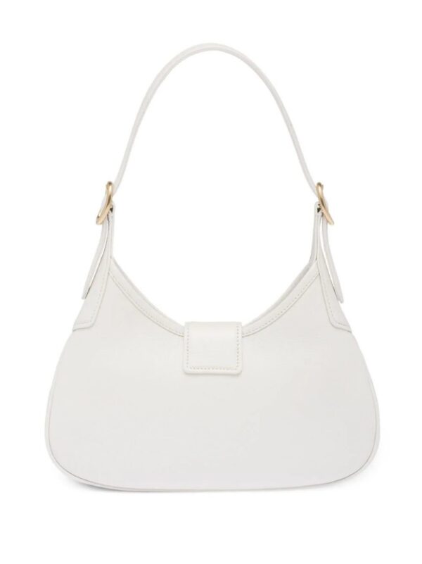 20242233_50188192_1000.jpg Miu Miu Madras leather shoulder bag