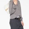 20242233_50188196_1000.jpg Miu Miu Madras leather shoulder bag