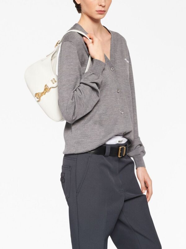 20242233_50188196_1000.jpg Miu Miu Madras leather shoulder bag