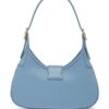 20242253_50185184_1000.jpg Miu Miu Madras leather shoulder bag