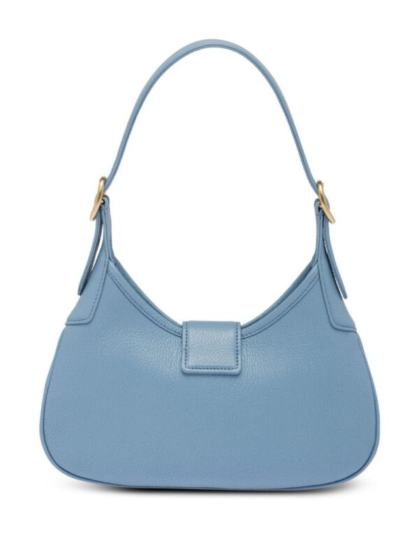 20242253_50185184_1000.jpg Miu Miu Madras leather shoulder bag