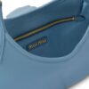 20242253_50185186_1000.jpg Miu Miu Madras leather shoulder bag
