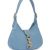 20242253_50185187_1000.jpg Miu Miu Madras leather shoulder bag