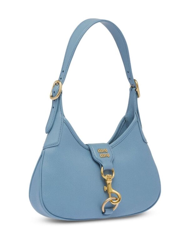 20242253_50185187_1000.jpg Miu Miu Madras leather shoulder bag