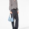 20242253_50185188_1000.jpg Miu Miu Madras leather shoulder bag