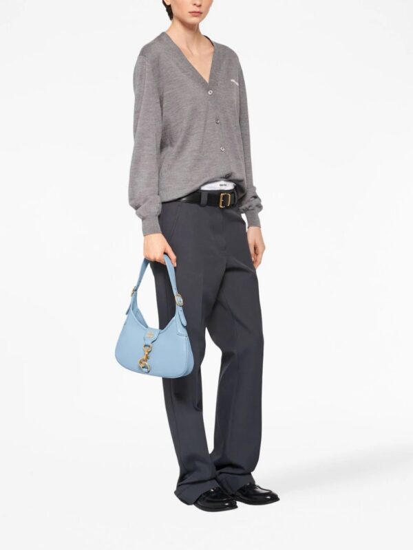 20242253_50185188_1000.jpg Miu Miu Madras leather shoulder bag