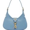 20242253_50185190_1000.jpg Miu Miu Madras leather shoulder bag