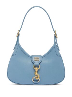 20242253_50185190_1000.jpg Miu Miu Madras leather shoulder bag