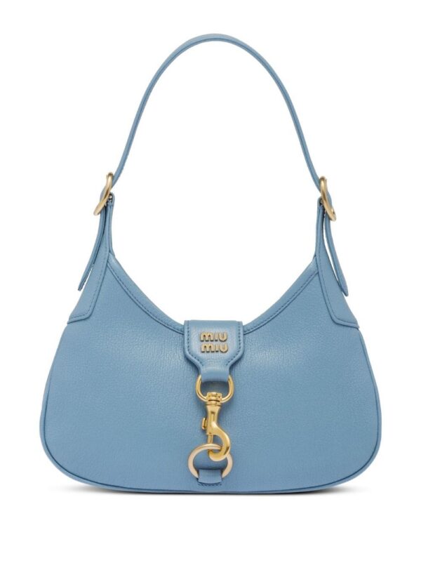 20242253_50185190_1000.jpg Miu Miu Madras leather shoulder bag
