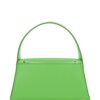 20242984_50238623_1000.jpg Ferragamo small Geometric shoulder bag