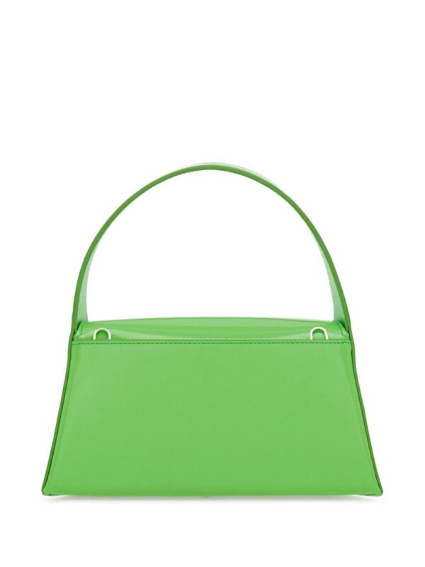20242984_50238623_1000.jpg Ferragamo small Geometric shoulder bag