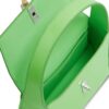 20242984_50238624_1000.jpg Ferragamo small Geometric shoulder bag