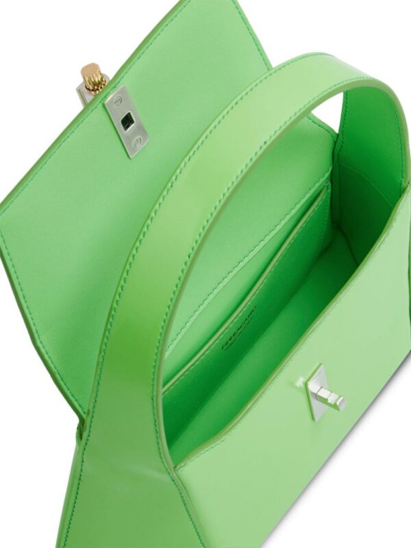 20242984_50238624_1000.jpg Ferragamo small Geometric shoulder bag