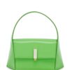 20242984_50238631_1000.jpg Ferragamo small Geometric shoulder bag