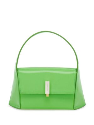 20242984_50238631_1000.jpg Ferragamo small Geometric shoulder bag