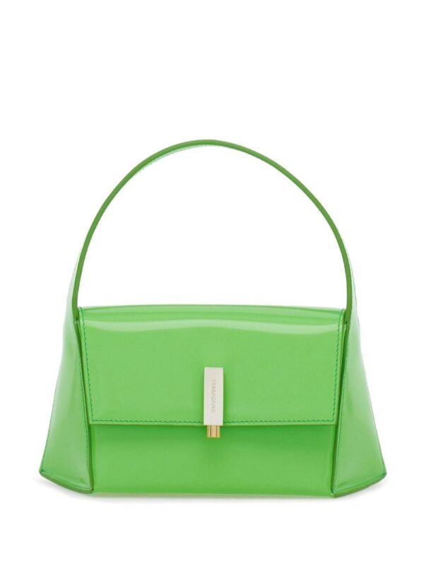 20242984_50238631_1000.jpg Ferragamo small Geometric shoulder bag