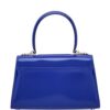 20242995_50237194_1000.jpg Ferragamo Iconic leather tote bag