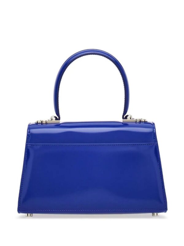 20242995_50237194_1000.jpg Ferragamo Iconic leather tote bag