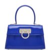 20242995_50237195_1000.jpg Ferragamo Iconic leather tote bag