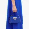 20242995_50237196_1000.jpg Ferragamo Iconic leather tote bag