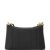 20244736_50771520_1000.jpg Ferragamo Gancini chain mini bag
